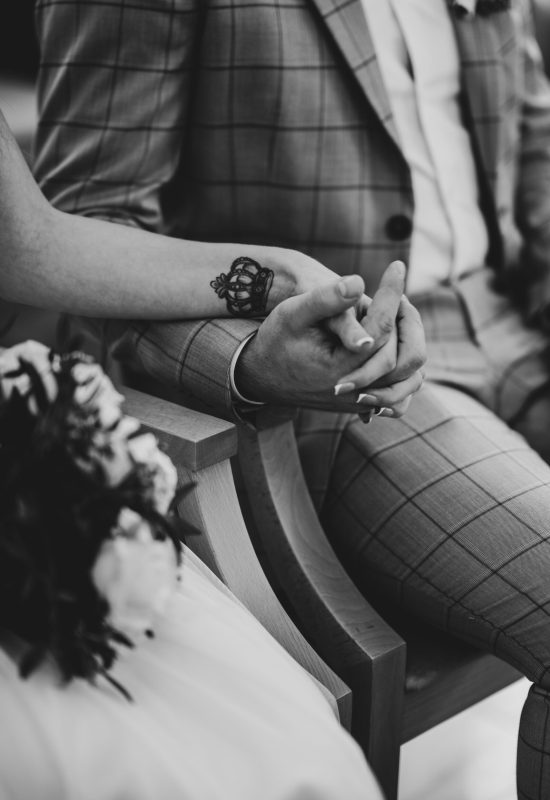 Aleksandra&Krystian-27