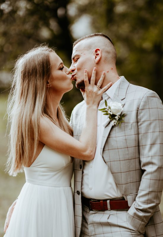 Aleksandra&Krystian-93