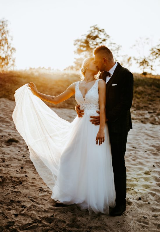 Gosia&Adam_sesja (34)