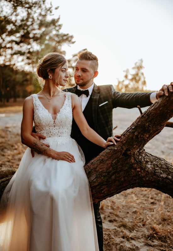 Gosia&Adam_sesja (51)