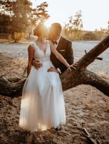 Gosia&Adam_sesja (53) Gosia&Adam_sesja (53)
