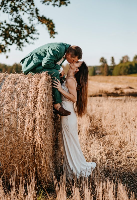 Kasia&Paweł-485