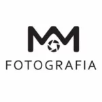 Mariusz Moszczyński Fotografia